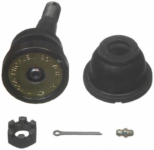 Ball Joints Moog K6117T