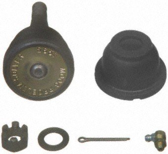 Ball Joints Moog K6345