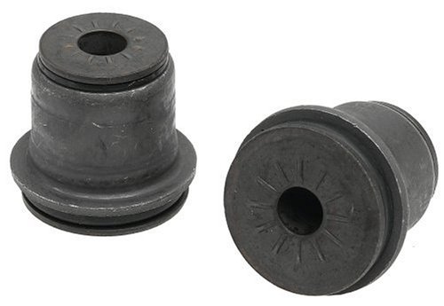 Bushing Kits Moog K6395