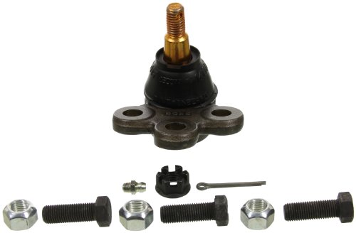 Ball Joints Moog K5331