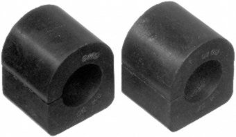 Bushings Moog K6172