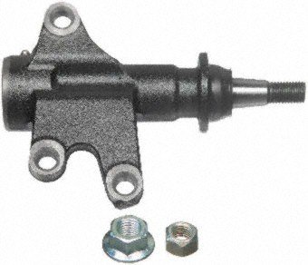 Moog K6532 Steering Idler Arm Steering System Moog K6532