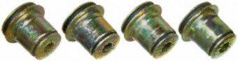 Tie Rod Ends Moog K6415