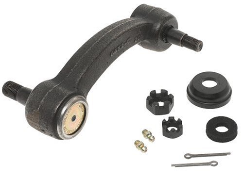 Steering System Moog K6248T