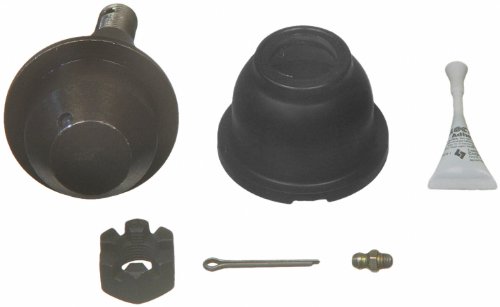 Ball Joints Moog K6509