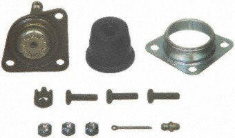 Ball Joints Moog K6462