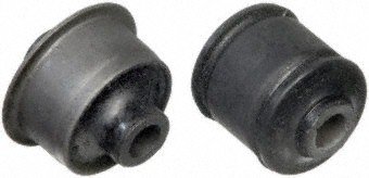 Moog K6575 Lower Control Arm Bushing Bushing Kits Moog K6575