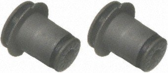 Bushing Kits Moog K7006