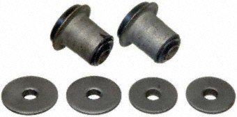 Bushing Kits Moog K7104