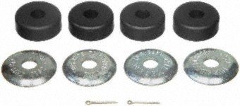 Bushing Kits Moog K7040