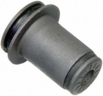 Moog K7097 Front Lower Control Arm Bushing Kit Alignment Tools Moog K7097