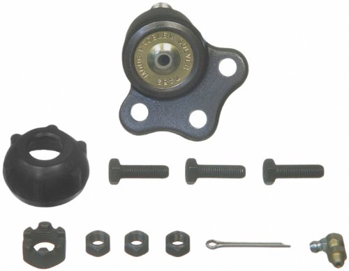 Ball Joints Moog K7242