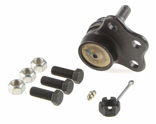 Ball Joints Moog K7366