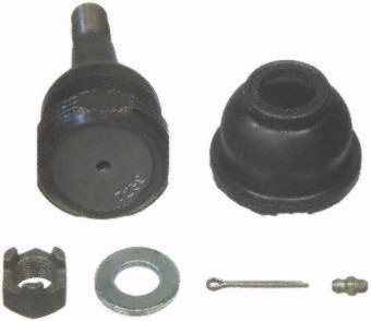 Ball Joints Moog K727