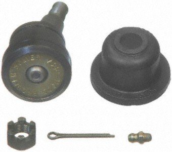 Ball Joints Moog K7218