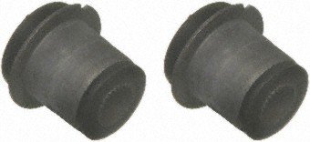 Bushing Kits Moog K7058
