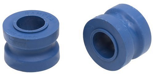 Bushings Moog K7272