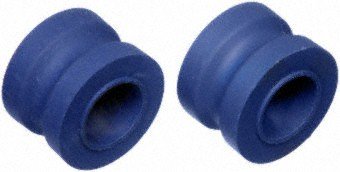 Bushings Moog K7273