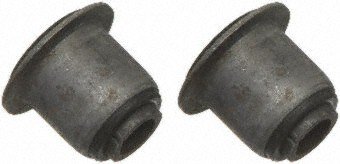 Bushing Kits Moog K7291