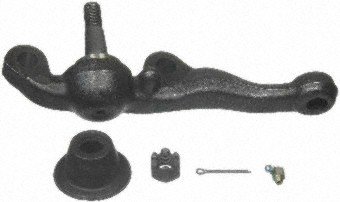 Ball Joints Moog K781