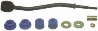 Moog K80036 Sway Bar Link Kit Alignment Tools Moog K80036
