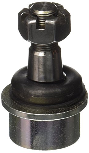 Ball Joints Moog K7403