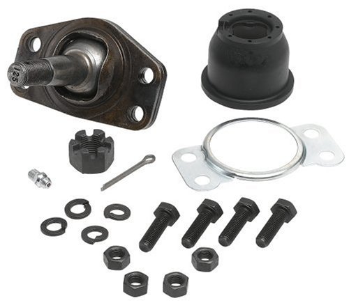 Ball Joints Moog K8036