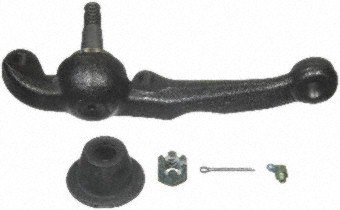 Ball Joints Moog K785