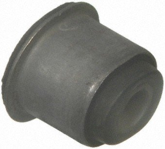 Body Bushings Moog K8095