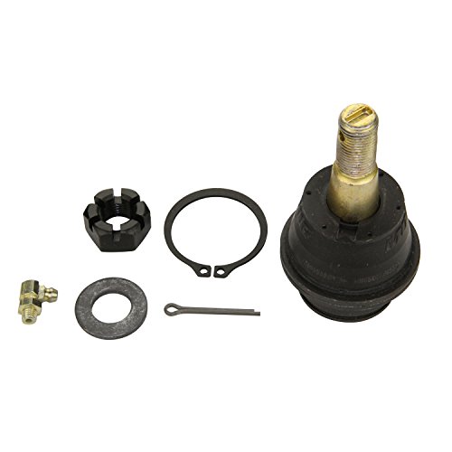 Ball Joints Moog K7411