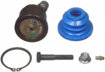 Moog K80012 Ball Joint Alignment Tools Moog K80012