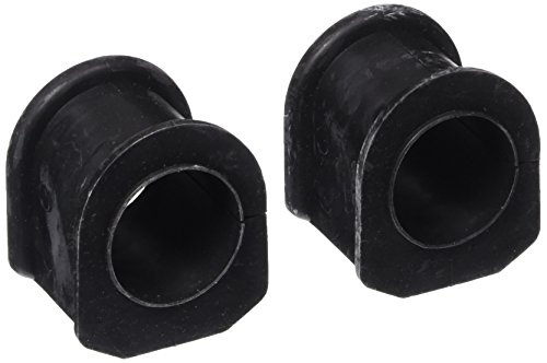 Moog K80097 Sway Bar Bushing Kit Bushings Moog K80097