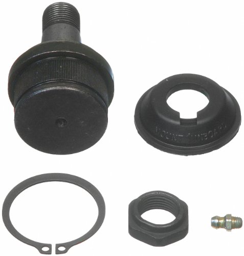 Ball Joints Moog K8195T