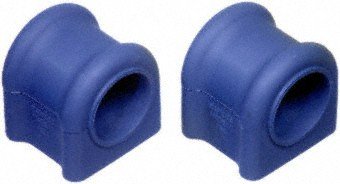 Bushings Moog K7362