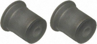 Bushing Kits Moog K8135