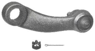 Steering System Moog K8274