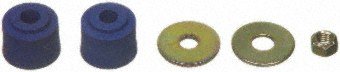 Link Kits Moog K8434
