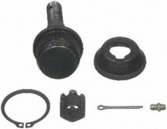 Ball Joints Moog K8412T
