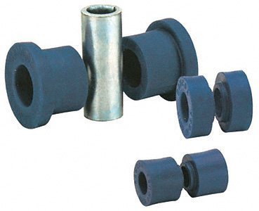 Bushings Moog K80092