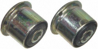 Body Bushings Moog K8620