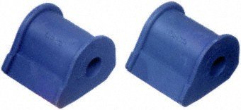 Moog K8650 Sway Bar Link Link Kits Moog K8650