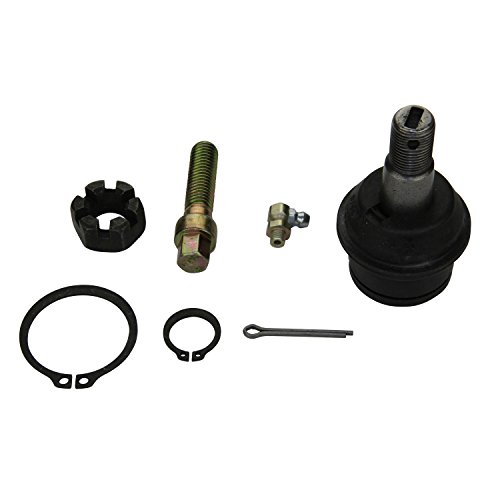 Ball Joints Moog K8563