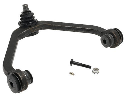 Control Arms Moog K8708T