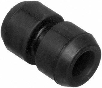 Bushings Moog K8452