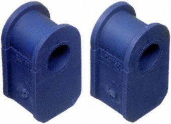 Bushings Moog K8690