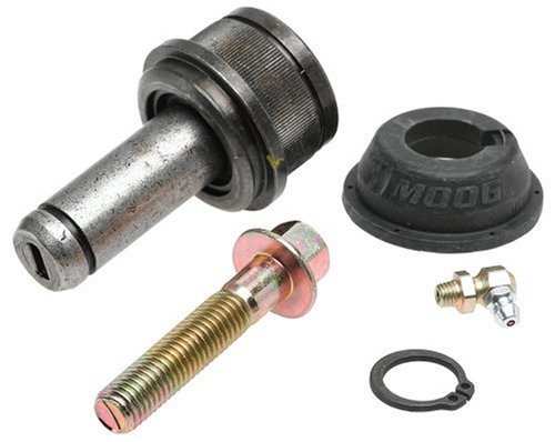 Ball Joints Moog K8676