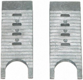 Alignment Tools Moog K8825