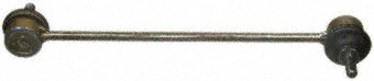 Moog K90112 Sway Bar End Link Kit Alignment Tools Moog K90112
