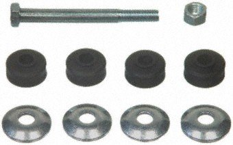 Link Kits Moog K90101