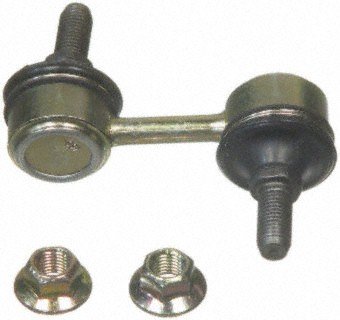 Alignment Tools Moog K90133